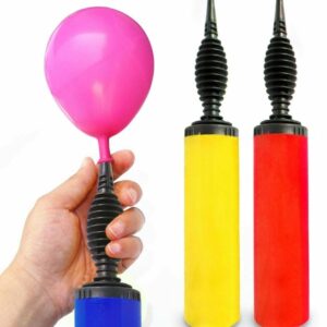 Balloon Pump