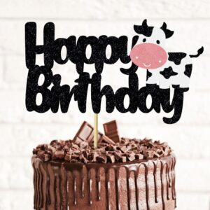 Cake Topper